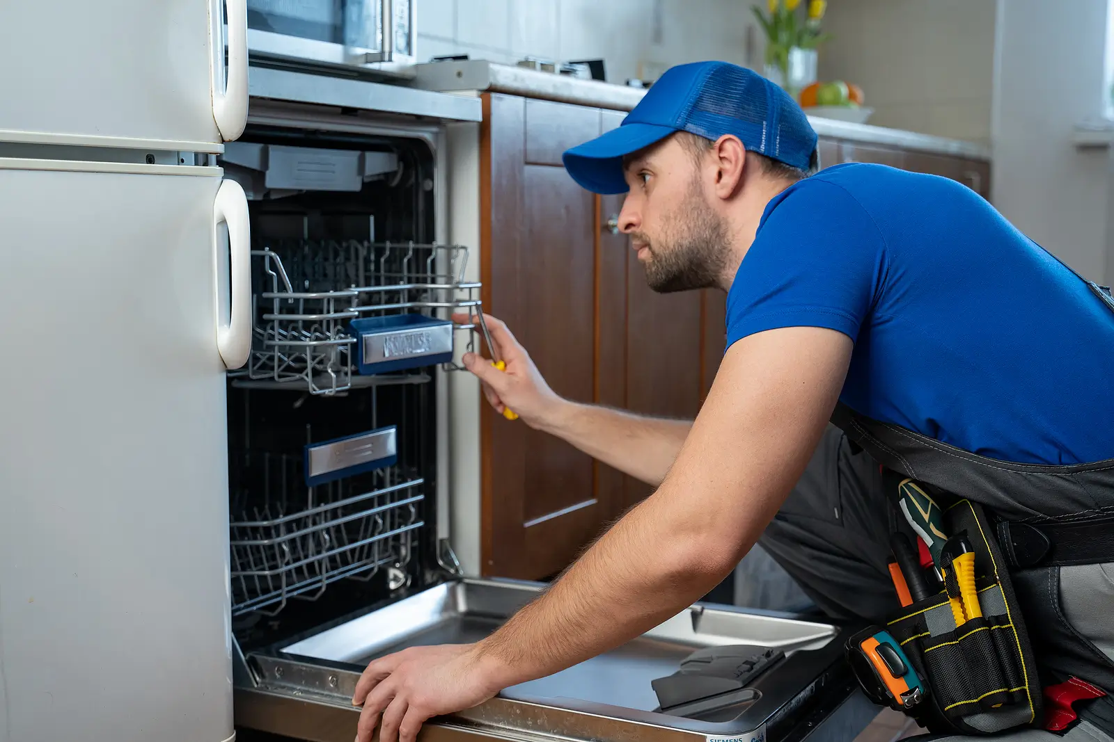Michigan’s Proposed Rental Repair Deadlines: Are You Prepared as a Landlord?