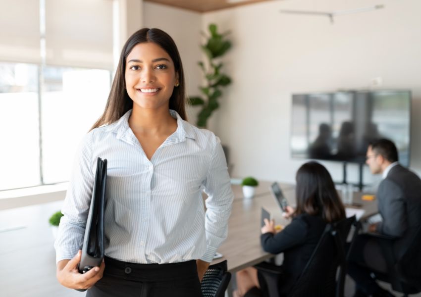 professional-person-standing-with-folder